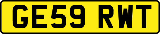 GE59RWT