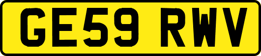 GE59RWV