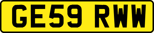 GE59RWW