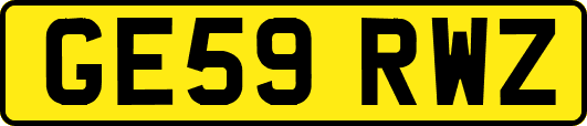 GE59RWZ
