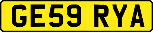 GE59RYA