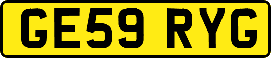 GE59RYG