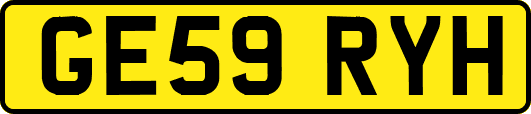 GE59RYH