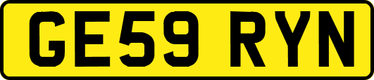 GE59RYN