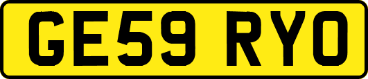 GE59RYO