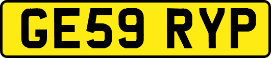 GE59RYP