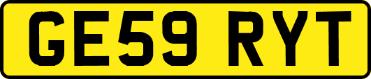 GE59RYT