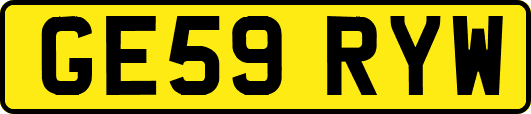 GE59RYW