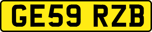 GE59RZB
