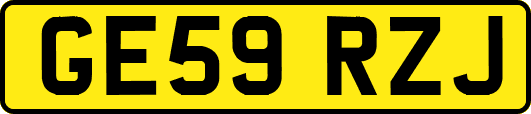 GE59RZJ