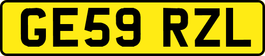 GE59RZL