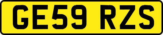 GE59RZS