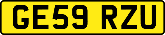 GE59RZU