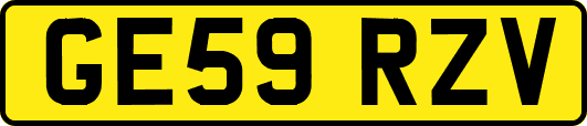 GE59RZV