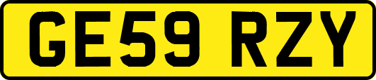 GE59RZY