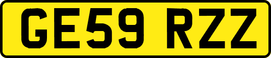 GE59RZZ