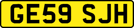 GE59SJH