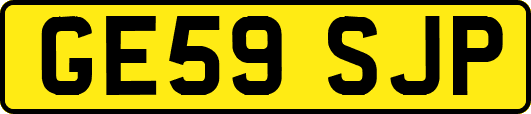 GE59SJP