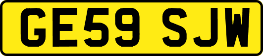 GE59SJW