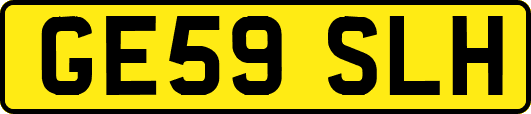 GE59SLH
