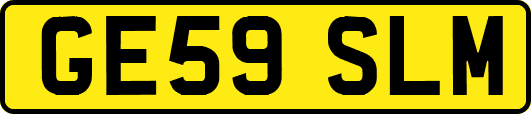 GE59SLM