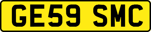 GE59SMC