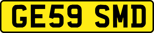 GE59SMD