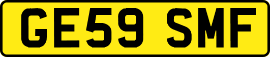 GE59SMF