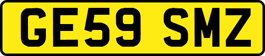 GE59SMZ