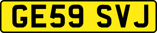 GE59SVJ