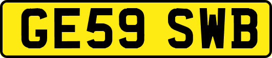 GE59SWB