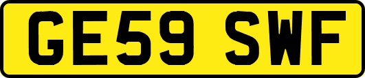 GE59SWF