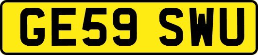 GE59SWU