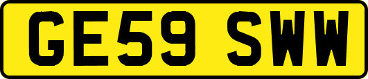 GE59SWW