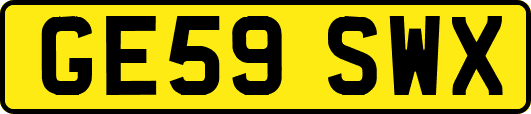 GE59SWX