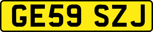 GE59SZJ