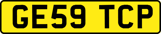 GE59TCP