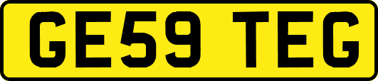 GE59TEG