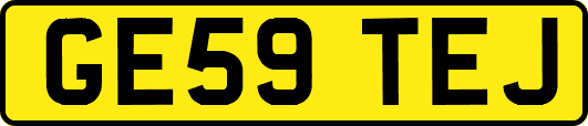GE59TEJ