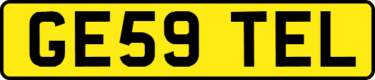 GE59TEL