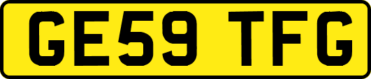 GE59TFG