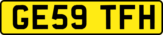 GE59TFH