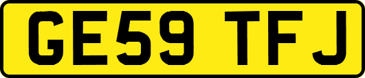 GE59TFJ