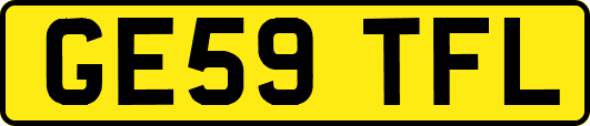 GE59TFL