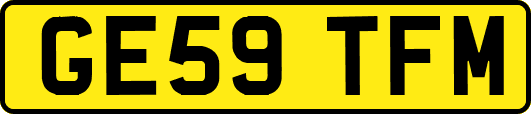 GE59TFM