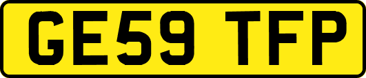GE59TFP