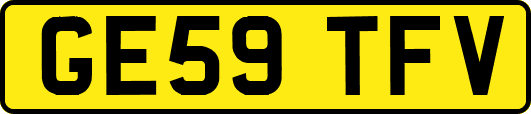 GE59TFV