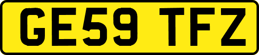 GE59TFZ