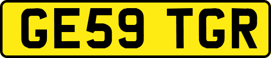 GE59TGR