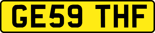 GE59THF